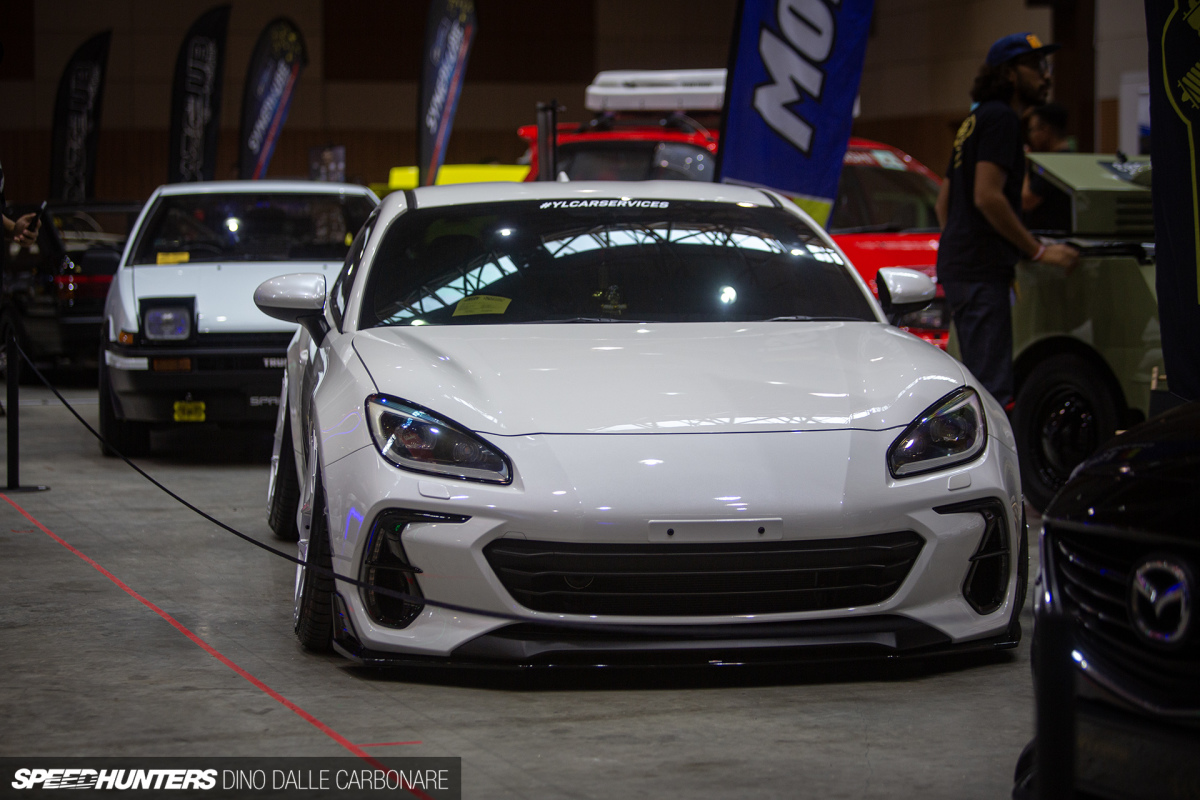 aos_2023_dino_dalle_carbonare_118