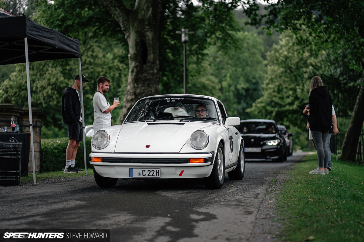 Speedhunters_Steve_Edward_DSC06238