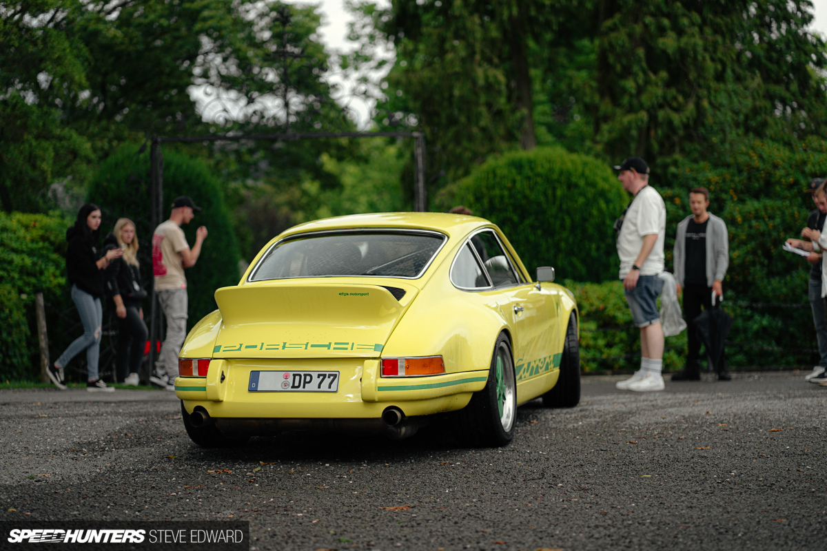 Speedhunters_Steve_Edward_DSC06240