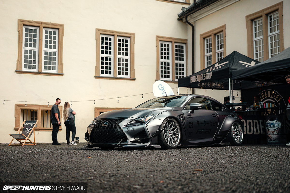 Speedhunters_Steve_Edward_DSC06252