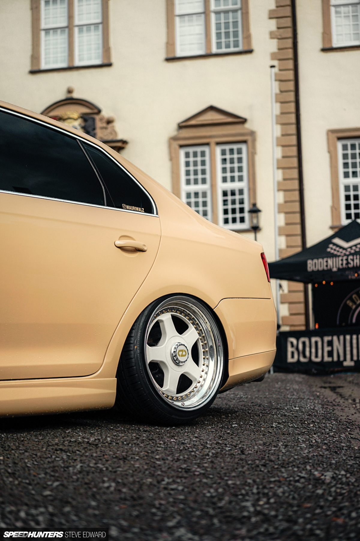 Speedhunters_Steve_Edward_DSC06255