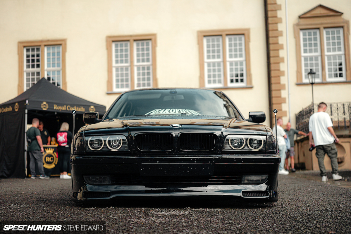 Speedhunters_Steve_Edward_DSC06256