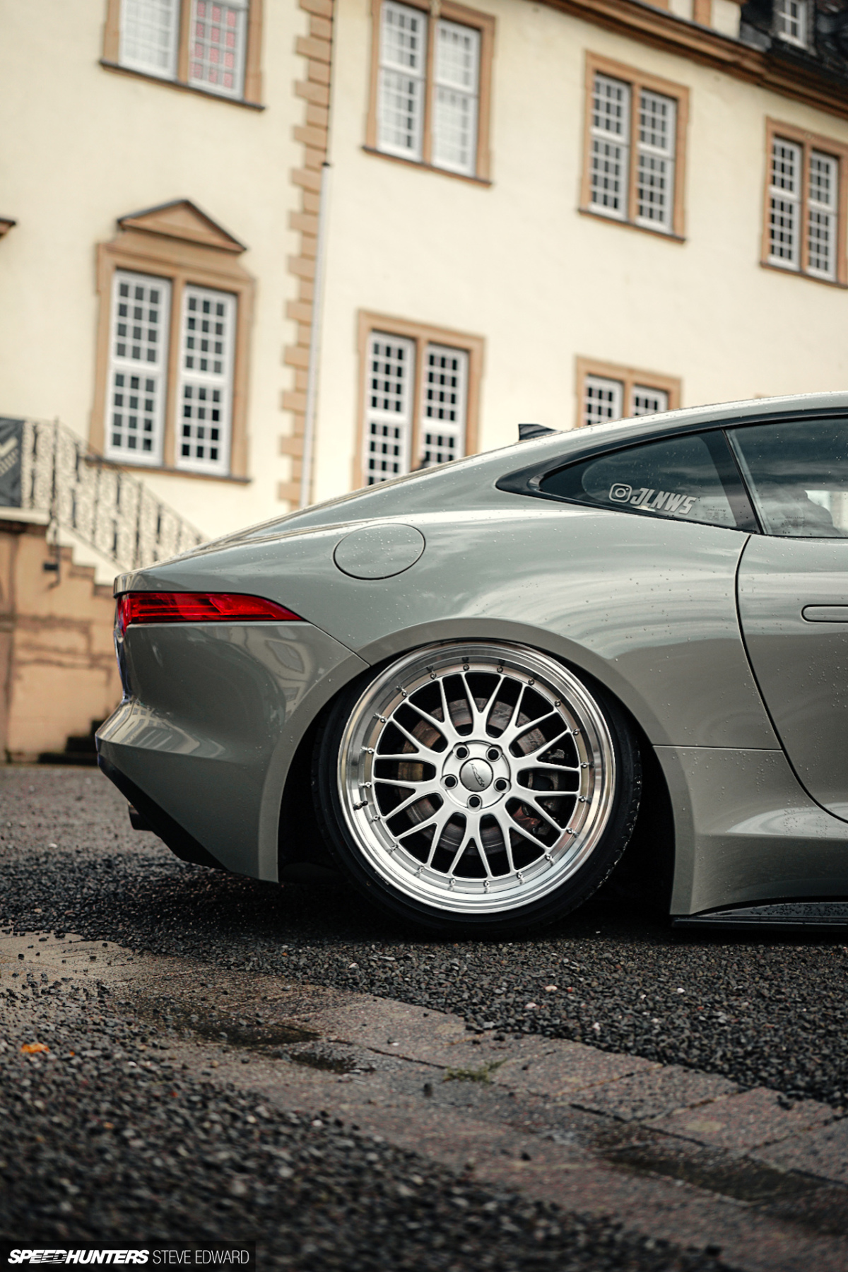 Speedhunters_Steve_Edward_DSC06258