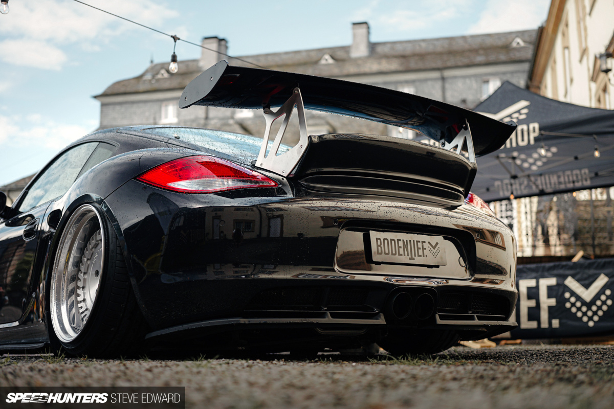 Speedhunters_Steve_Edward_DSC06267