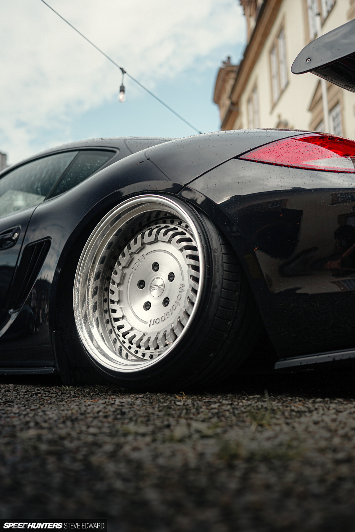 Speedhunters_Steve_Edward_DSC06274