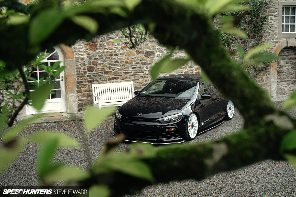 Speedhunters_Steve_Edward_DSC06300