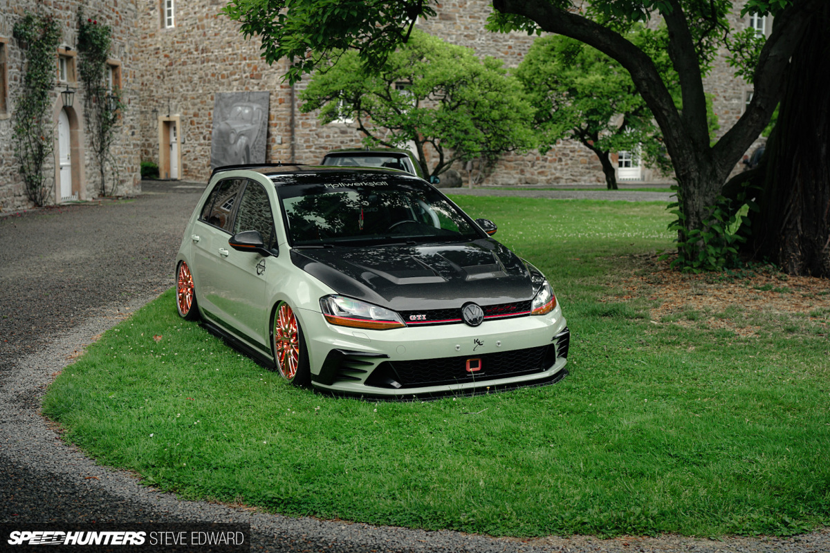 Speedhunters_Steve_Edward_DSC06301