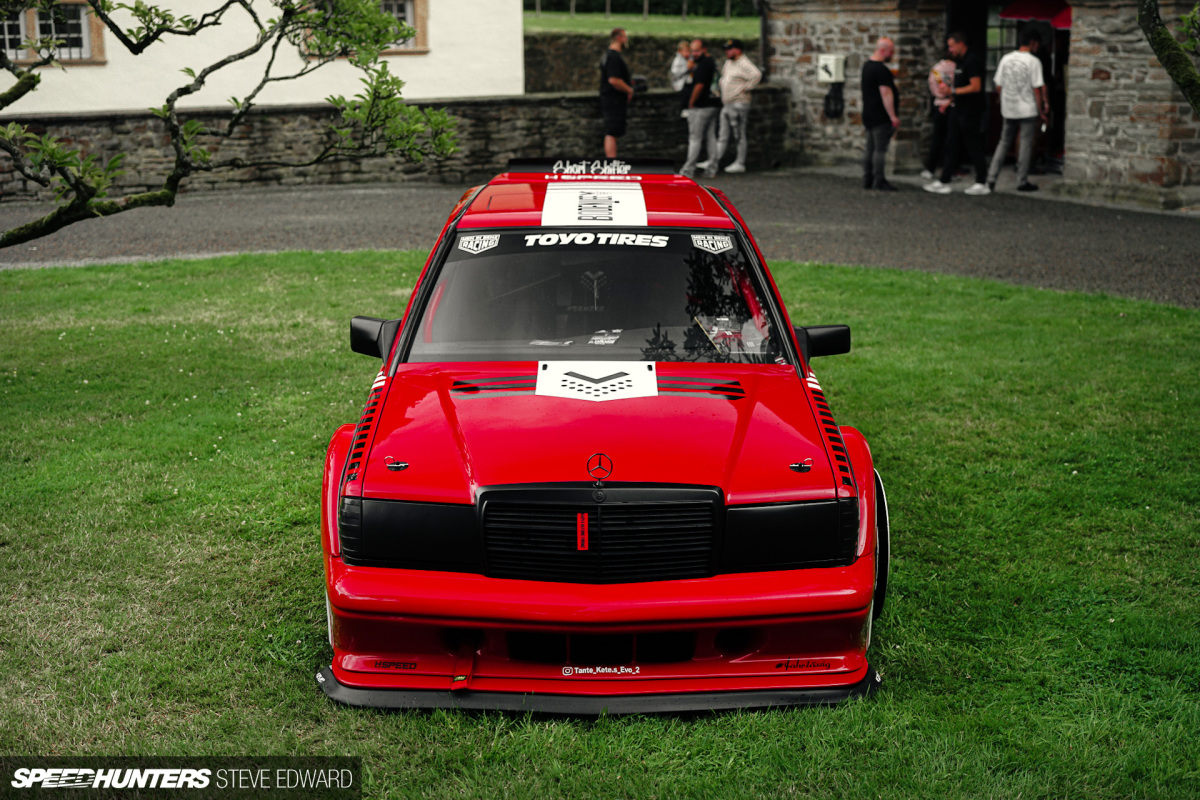 Speedhunters_Steve_Edward_DSC06305