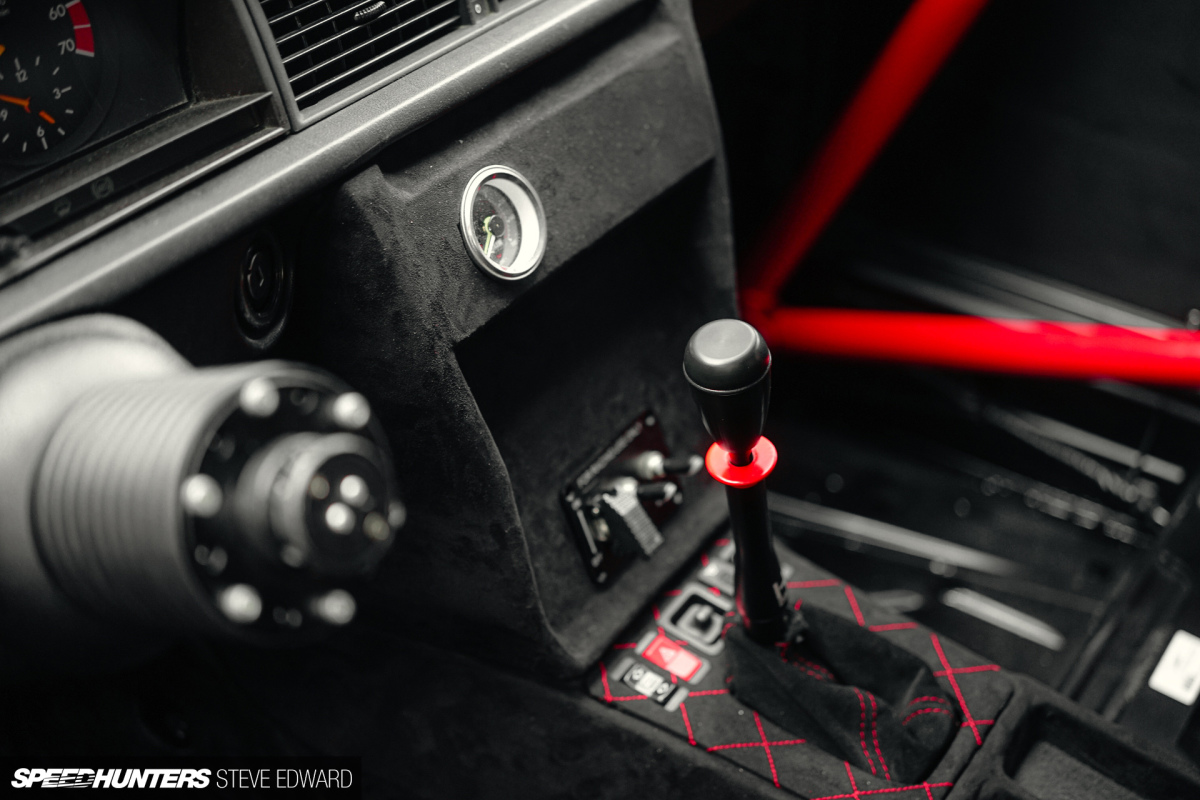 Speedhunters_Steve_Edward_DSC06315