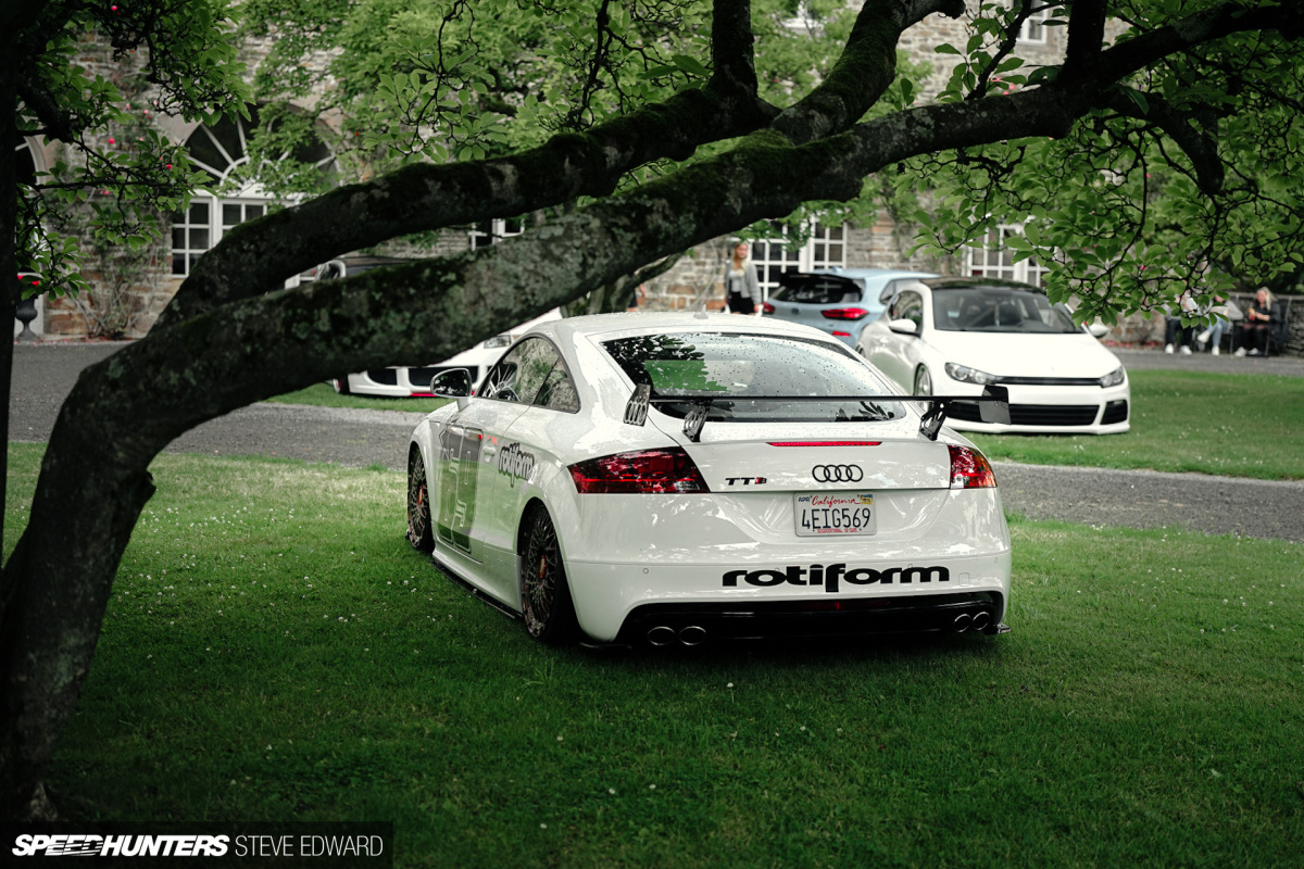 Speedhunters_Steve_Edward_DSC06316