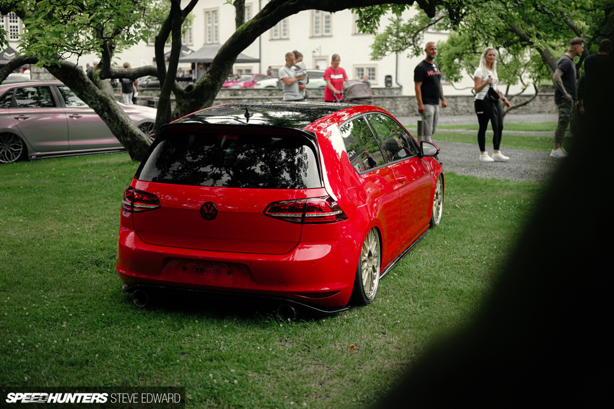 Speedhunters_Steve_Edward_DSC06317