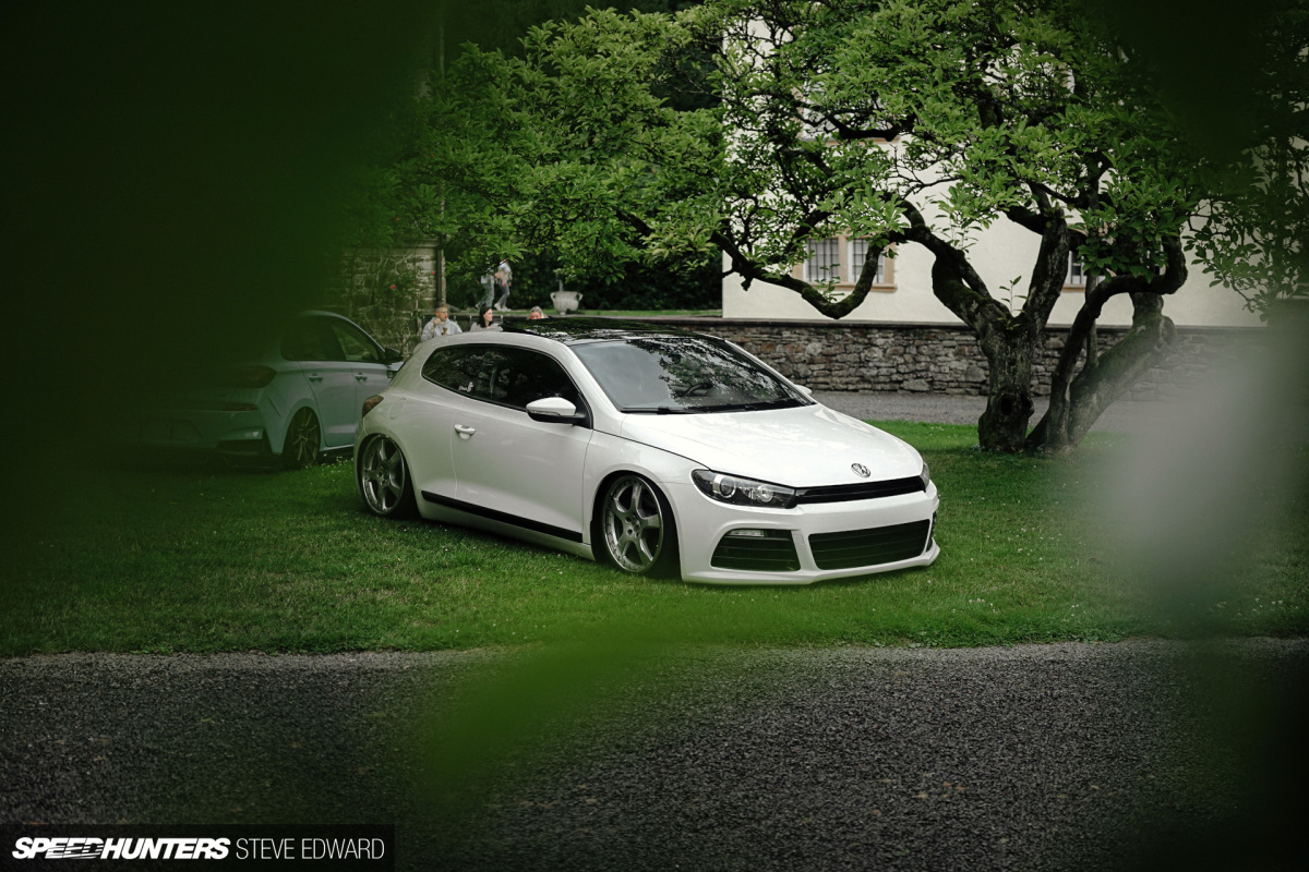 Speedhunters_Steve_Edward_DSC06318