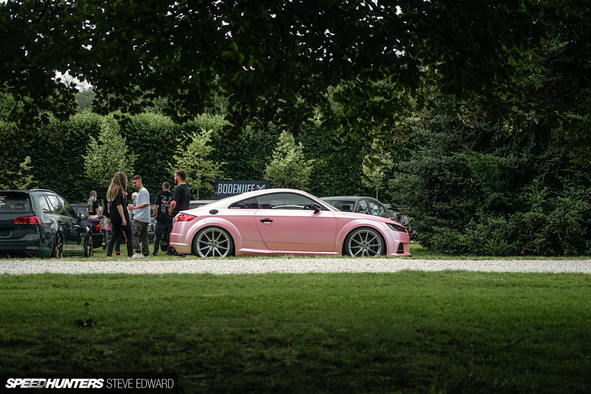 Speedhunters_Steve_Edward_DSC06330