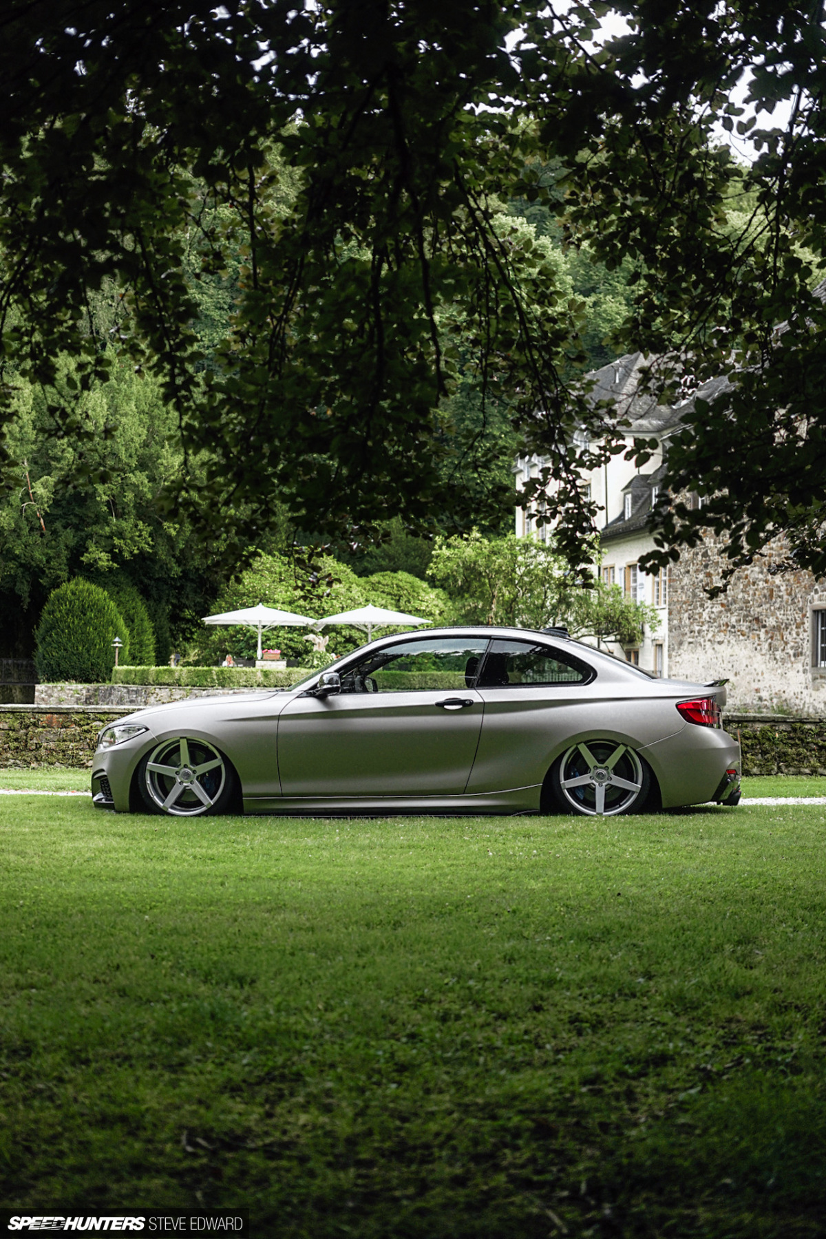 Speedhunters_Steve_Edward_DSC06332