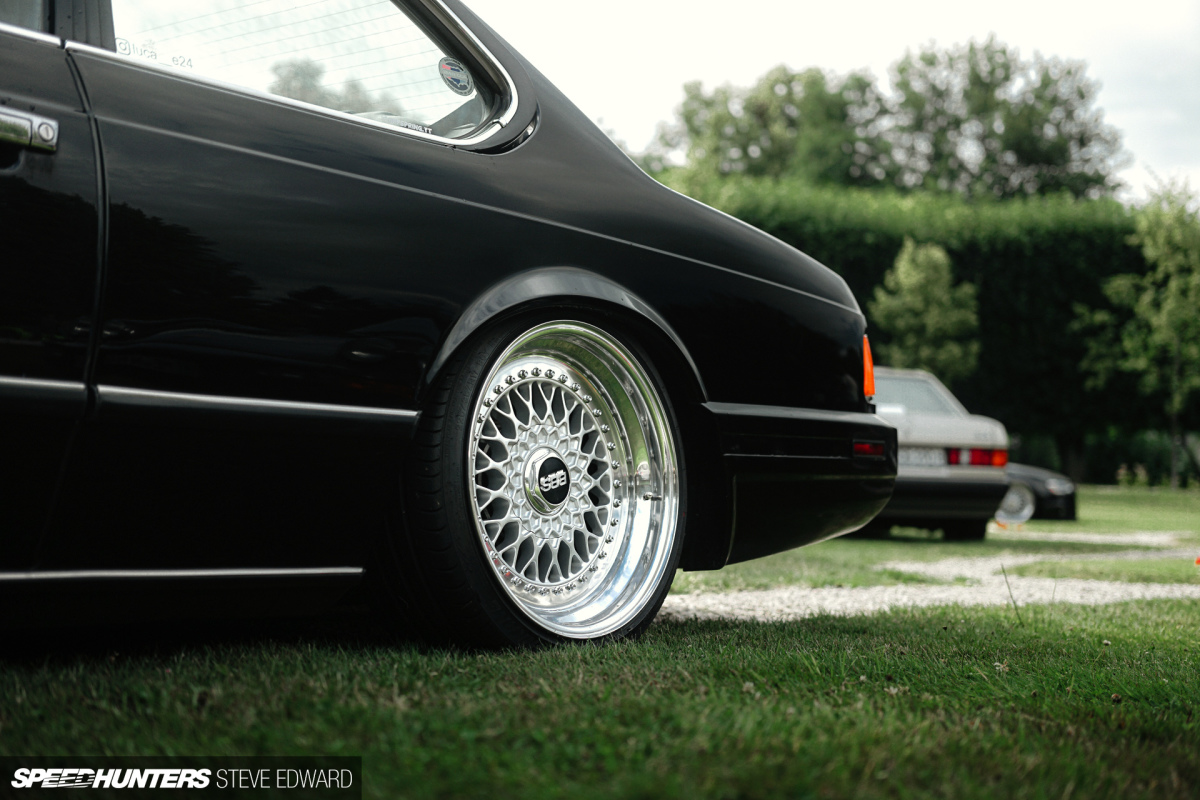 Speedhunters_Steve_Edward_DSC06341