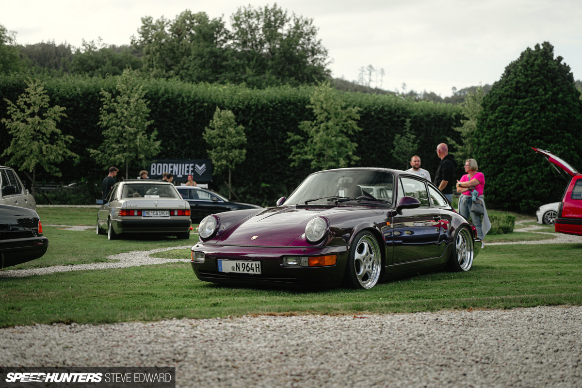 Speedhunters_Steve_Edward_DSC06348
