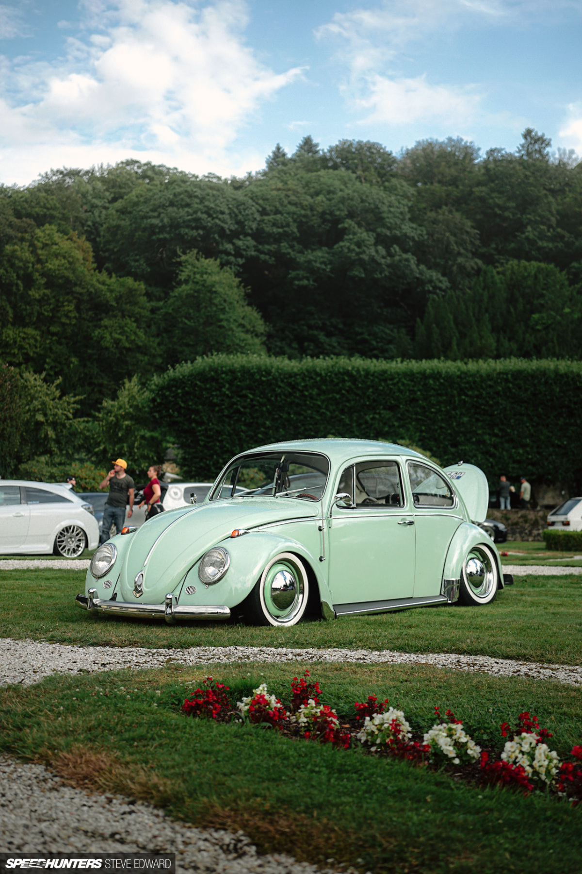 Speedhunters_Steve_Edward_DSC06356