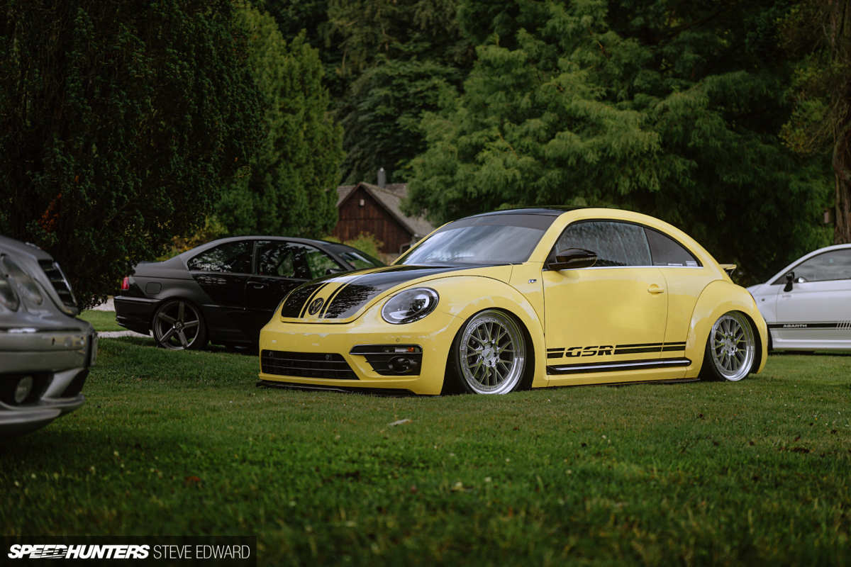 Speedhunters_Steve_Edward_DSC06358