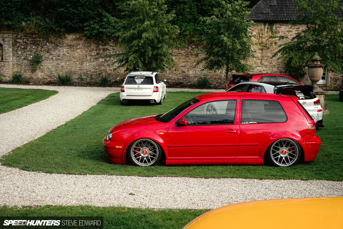 Speedhunters_Steve_Edward_DSC06363