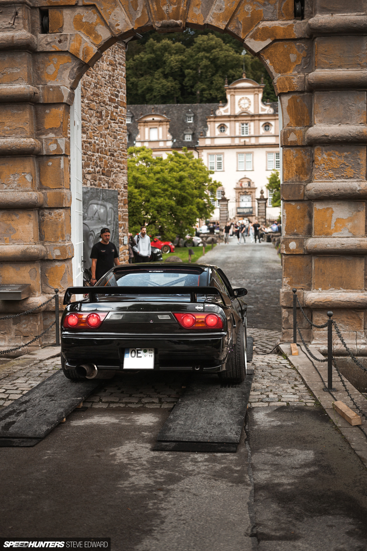 Speedhunters_Steve_Edward_DSC06380