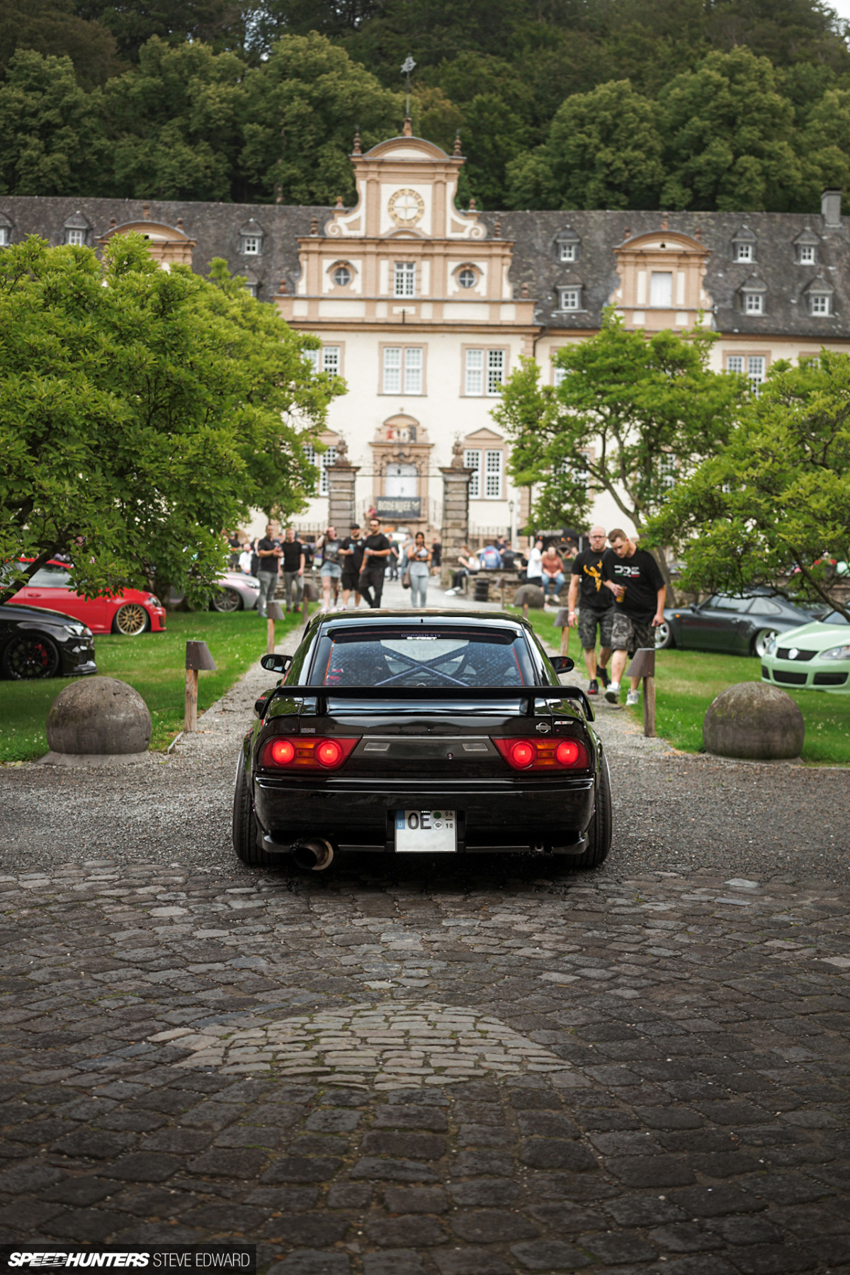 Speedhunters_Steve_Edward_DSC06383