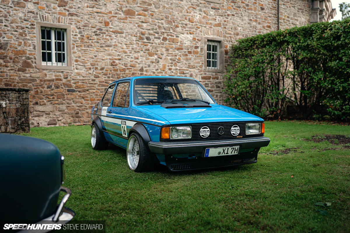 Speedhunters_Steve_Edward_DSC06401