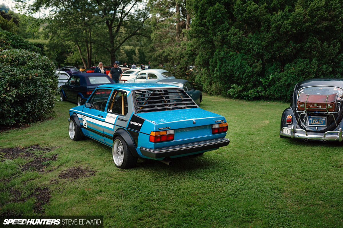 Speedhunters_Steve_Edward_DSC06404