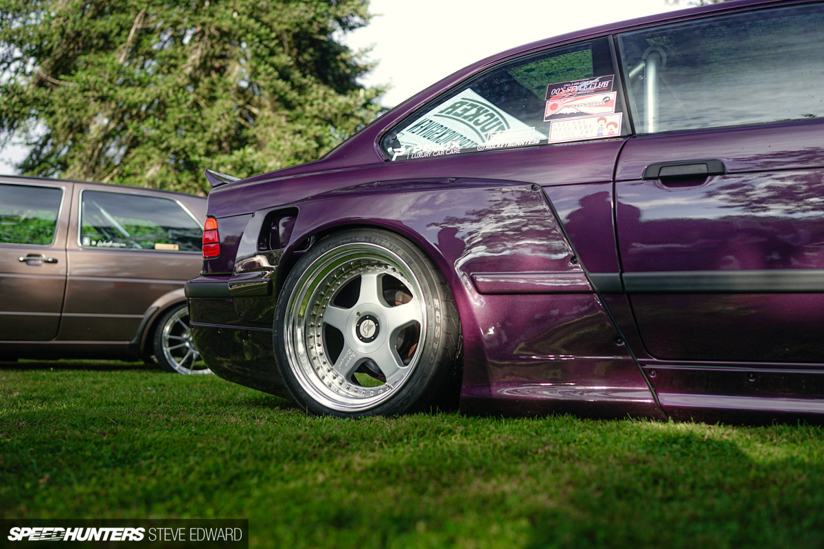 Speedhunters_Steve_Edward_DSC06414