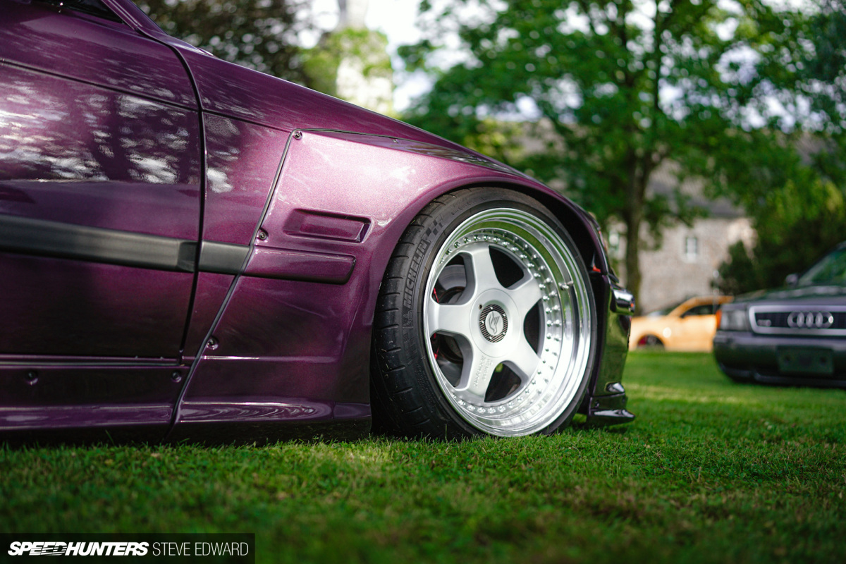 Speedhunters_Steve_Edward_DSC06417