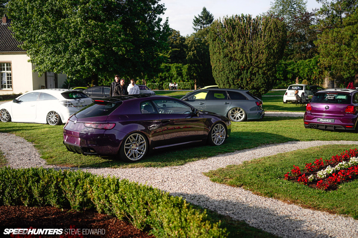 Speedhunters_Steve_Edward_DSC06444