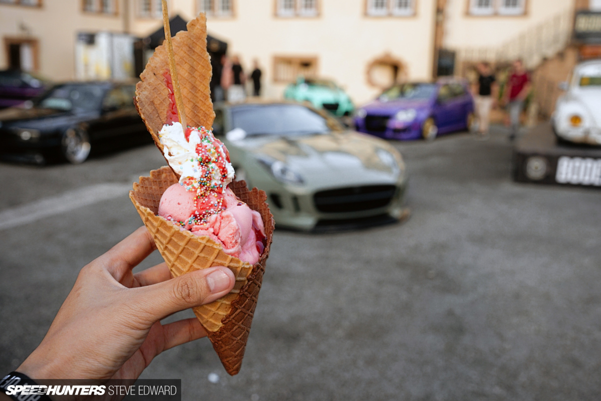 Speedhunters_Steve_Edward_DSC06476