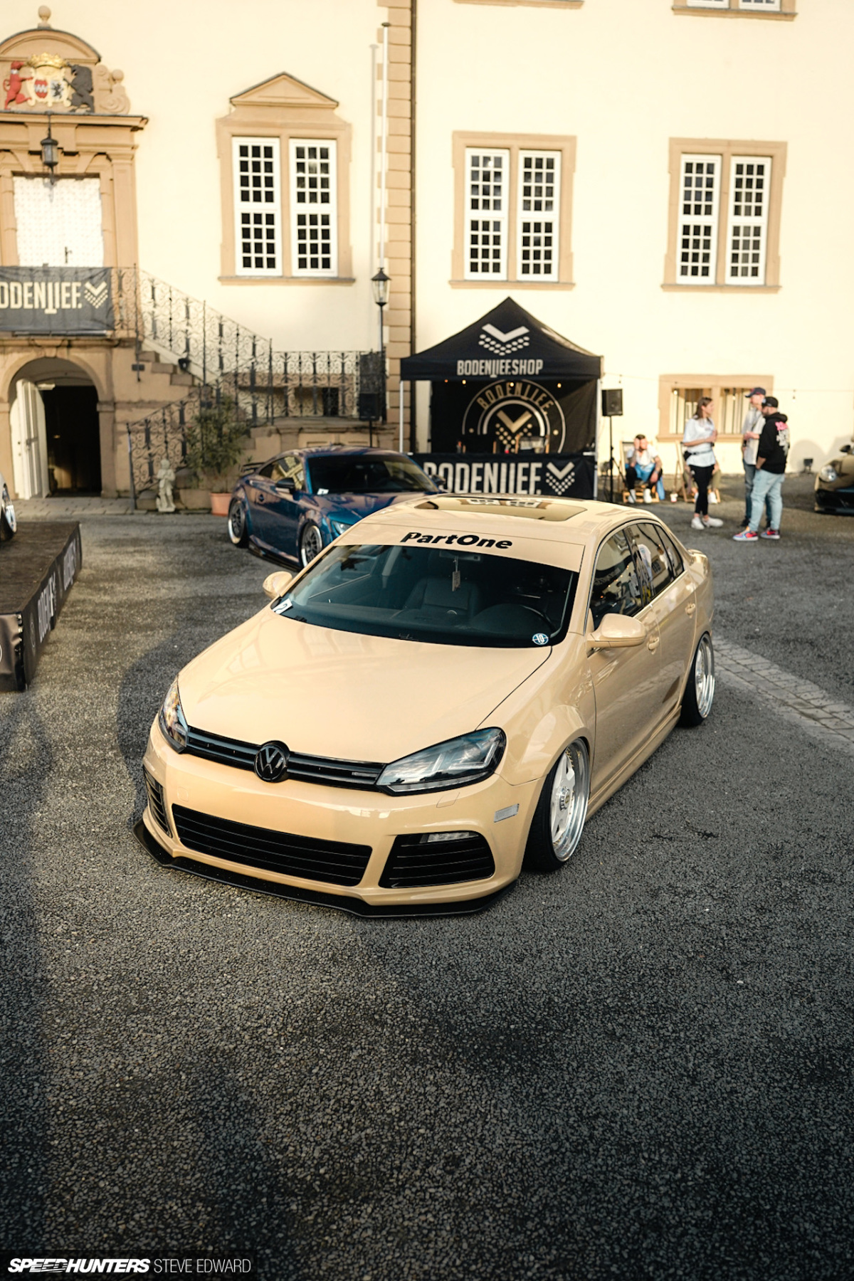 Speedhunters_Steve_Edward_DSC06480