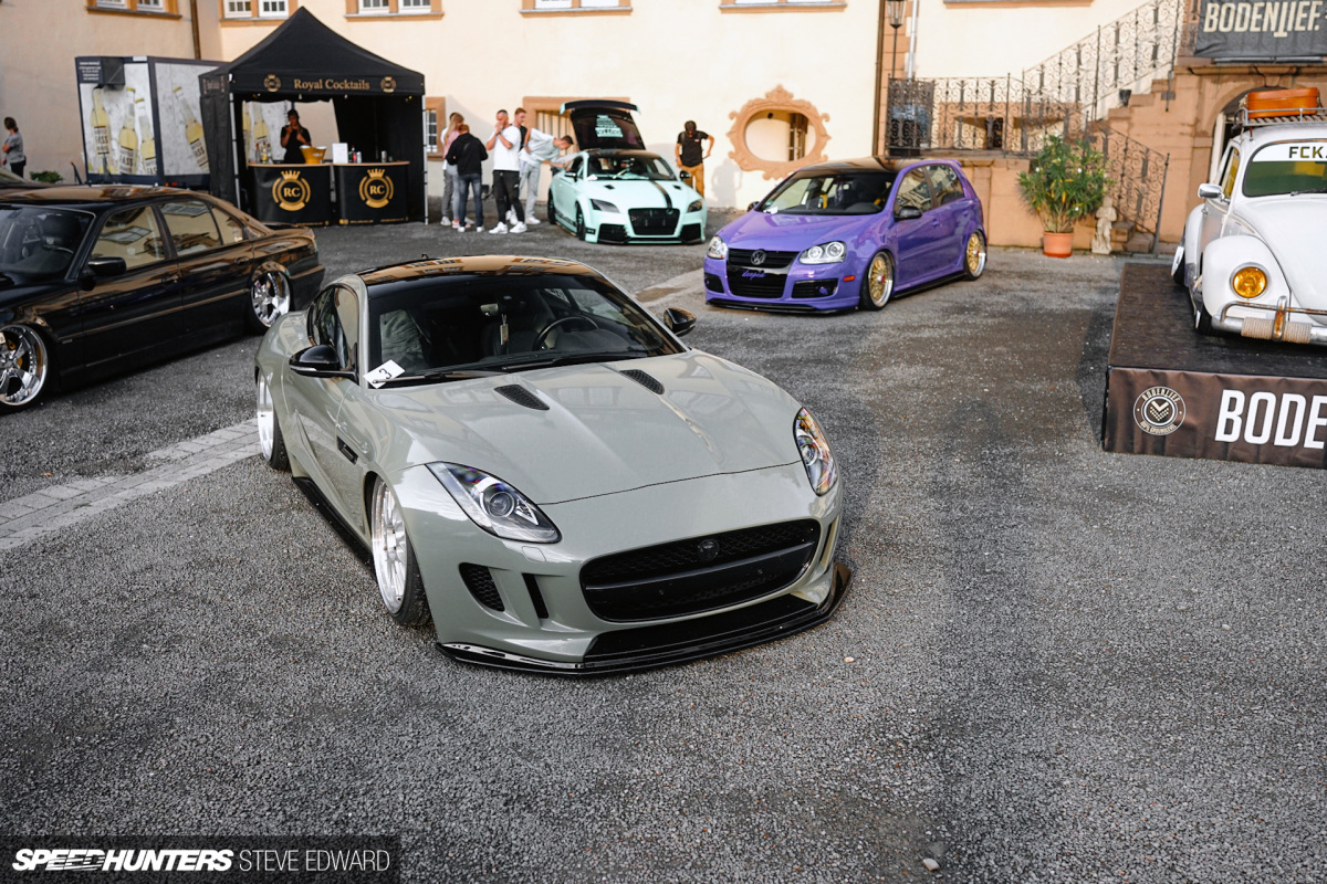 Speedhunters_Steve_Edward_DSC06482