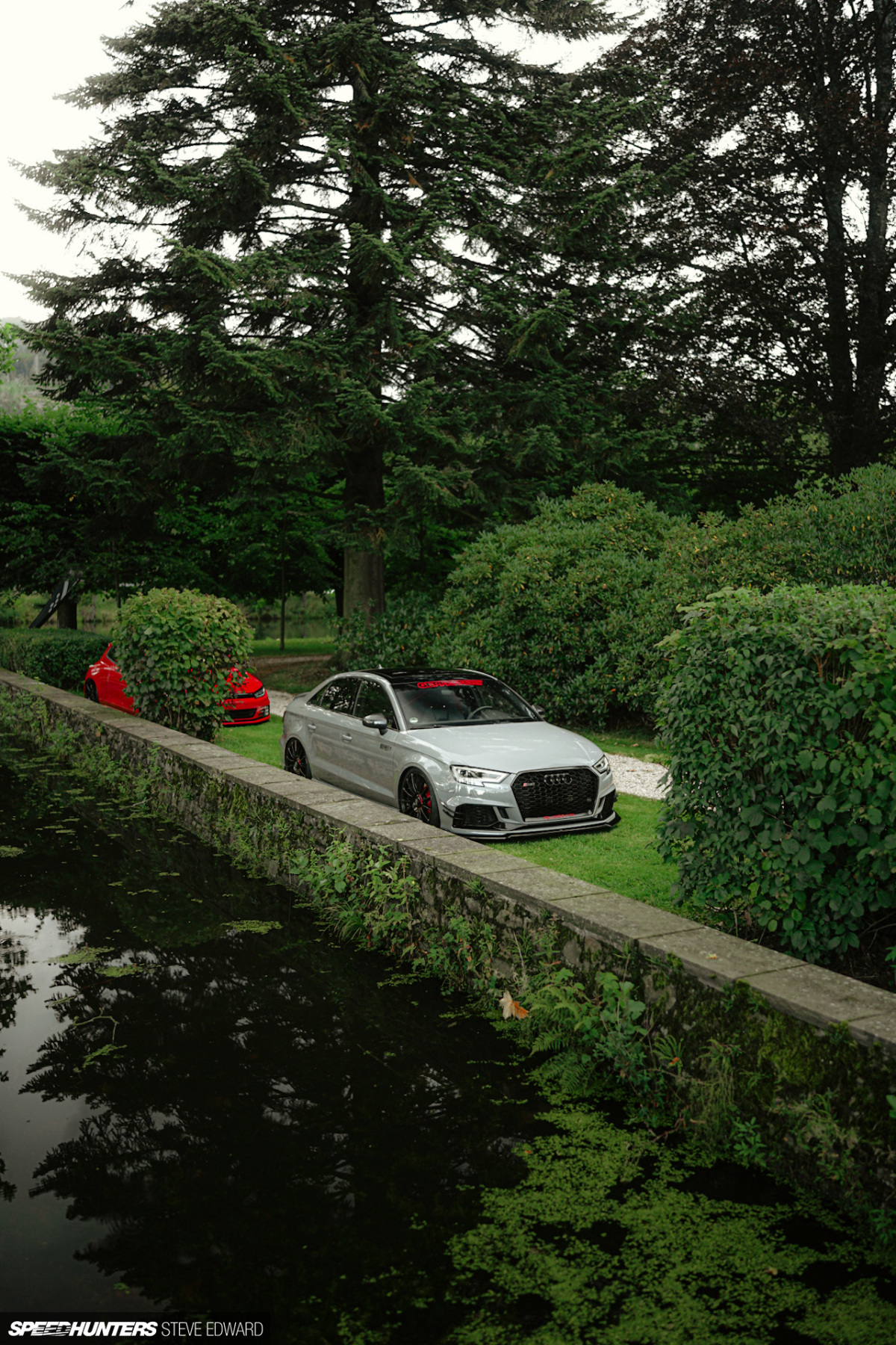 Speedhunters_Steve_Edward_DSC06518