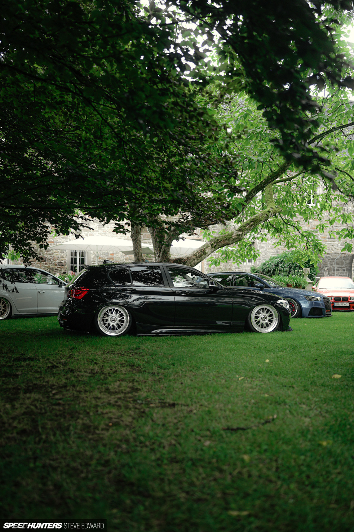 Speedhunters_Steve_Edward_DSC06522