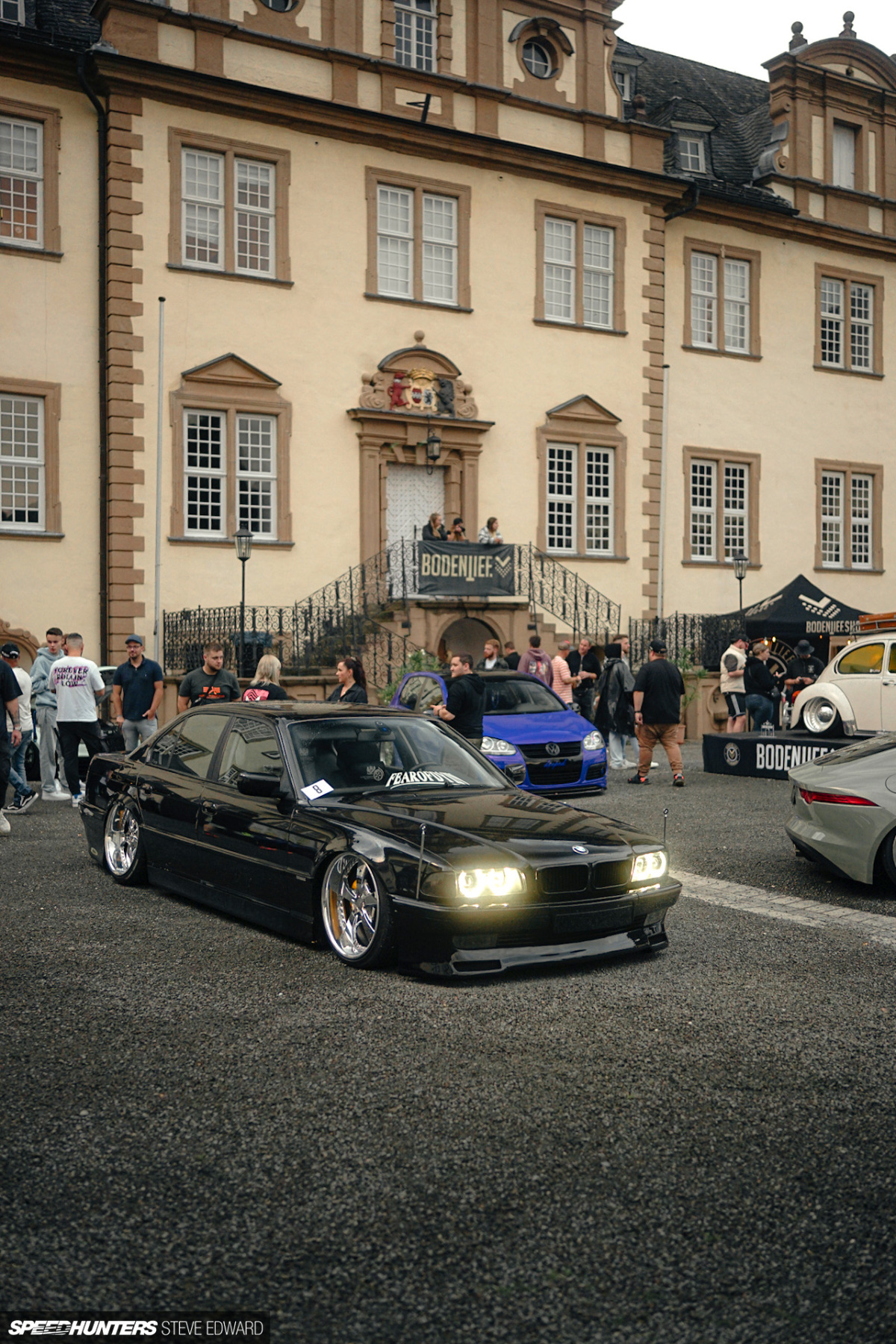 Speedhunters_Steve_Edward_DSC06553