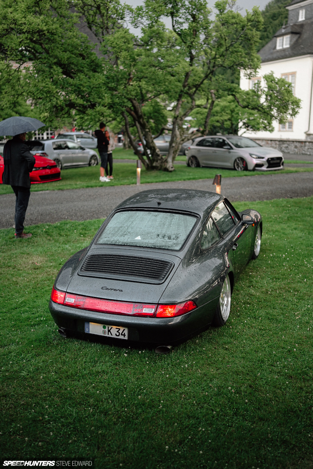 Speedhunters_Steve_Edward_DSC06562