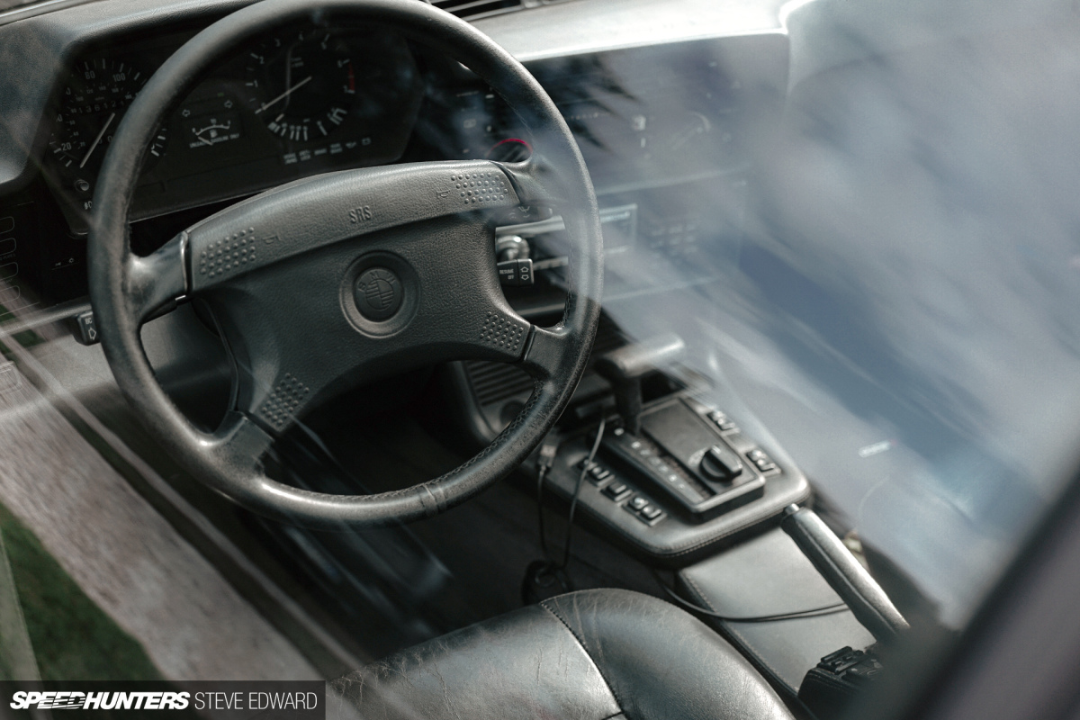 1-Speedhunters_Steve_Edward_DSC06343