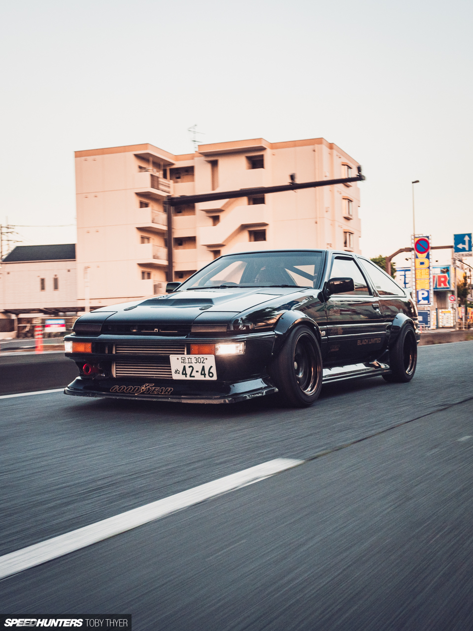 Toby_Thyer_Photographer-1