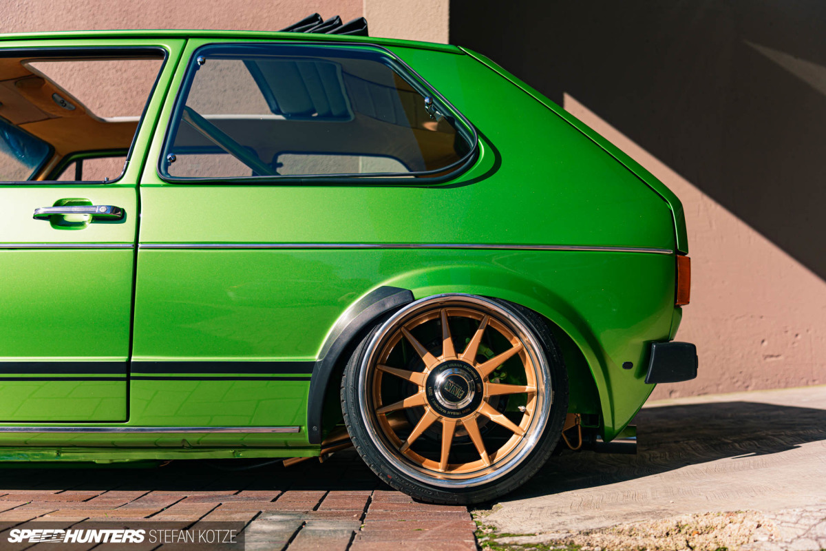 Stefan-Kotze-Speedhunters-Volkwagen-MK1 (93)
