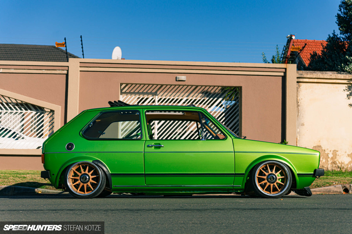 Stefan-Kotze-Speedhunters-Volkwagen-MK1 (109)