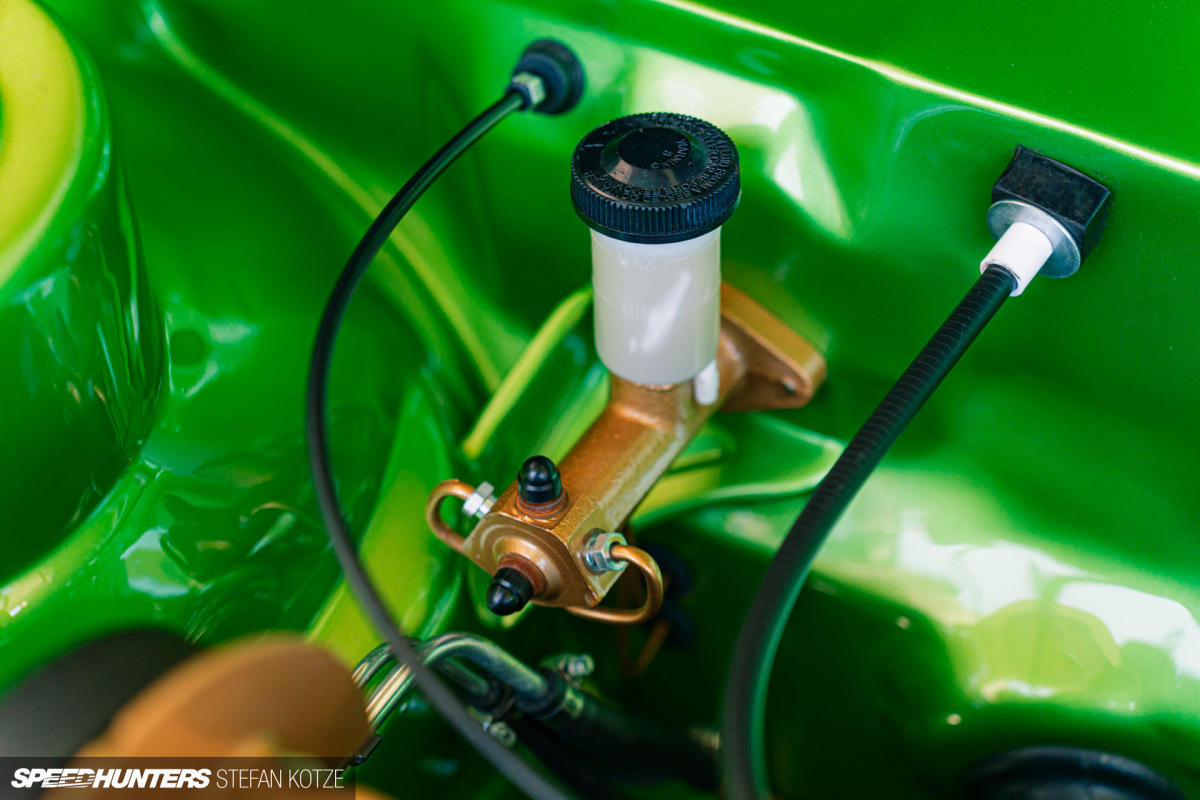 Stefan-Kotze-Speedhunters-Volkwagen-MK1 (7)