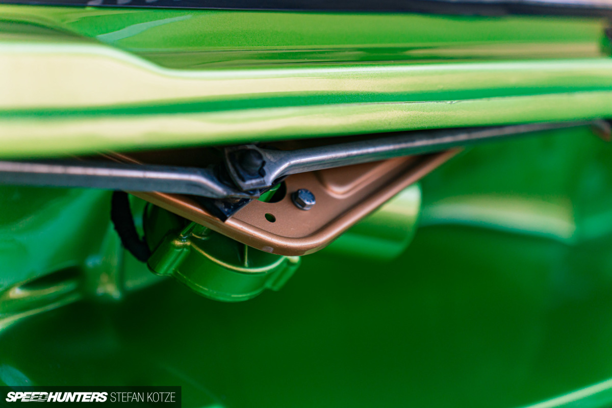 Stefan-Kotze-Speedhunters-Volkwagen-MK1 (10)