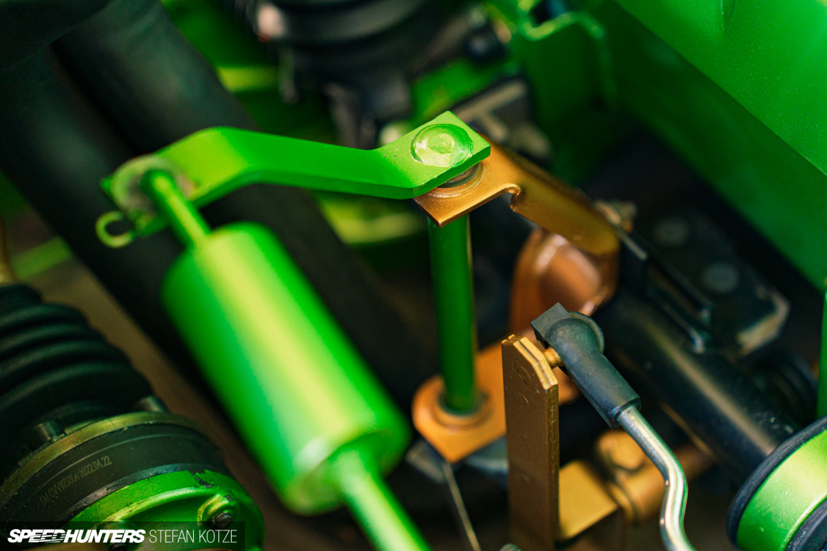 Stefan-Kotze-Speedhunters-Volkwagen-MK1 (16)