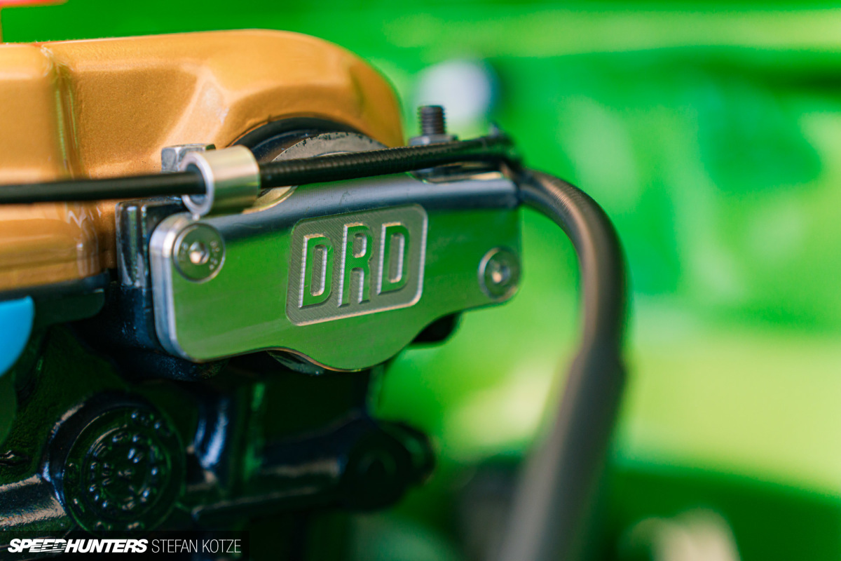 Stefan-Kotze-Speedhunters-Volkwagen-MK1 (17)