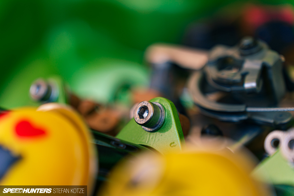 Stefan-Kotze-Speedhunters-Volkwagen-MK1 (19)