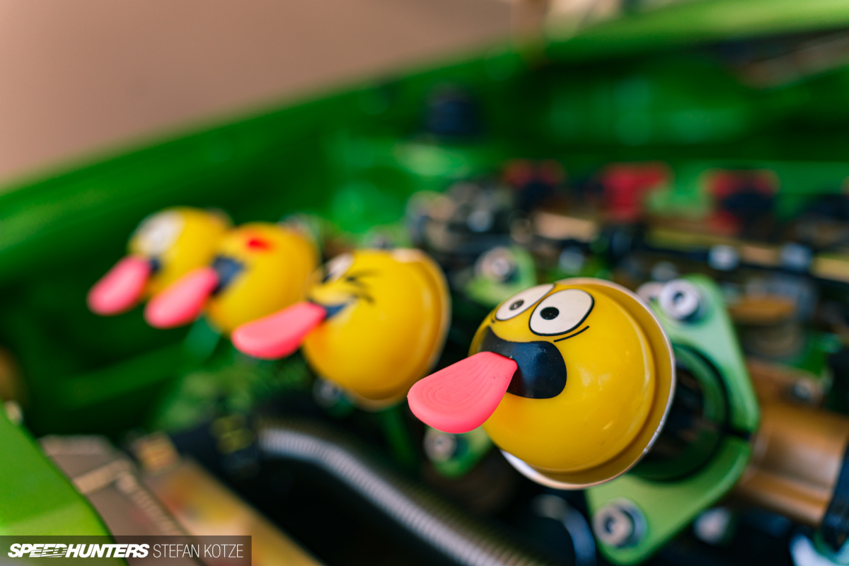 Stefan-Kotze-Speedhunters-Volkwagen-MK1 (20)