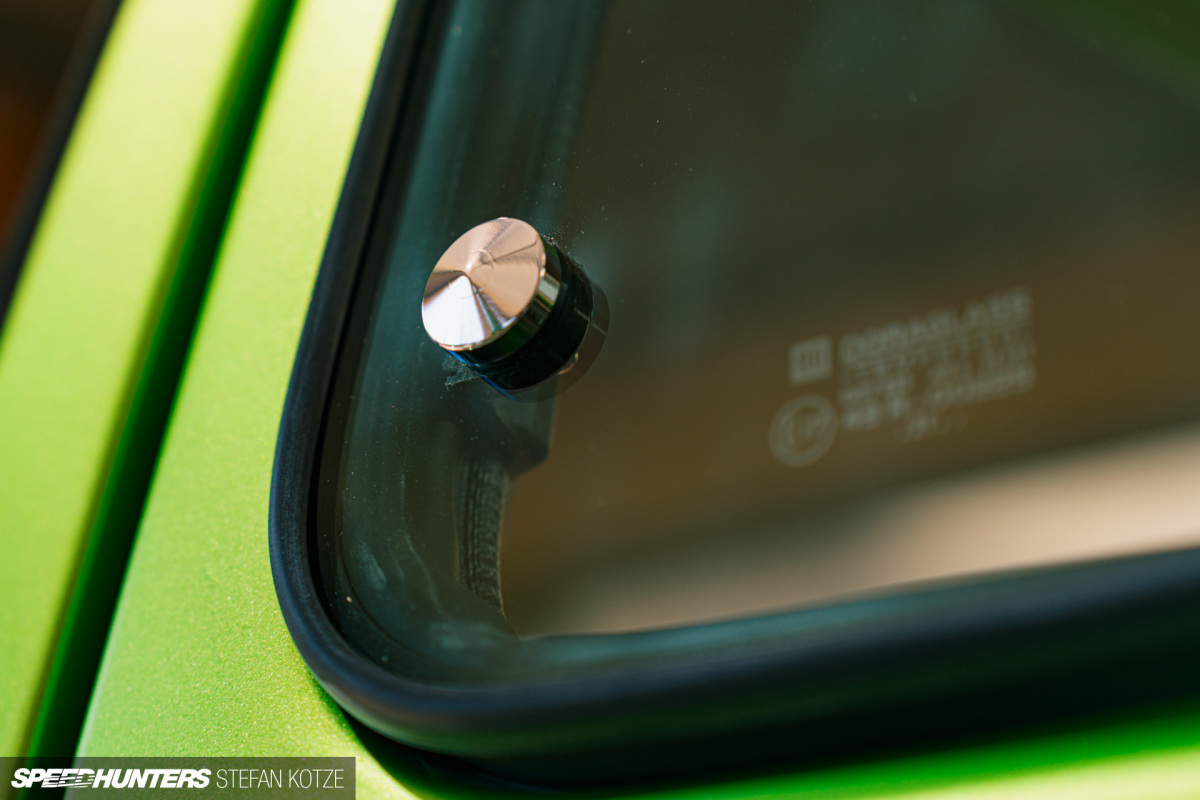 Stefan-Kotze-Speedhunters-Volkwagen-MK1 (26)