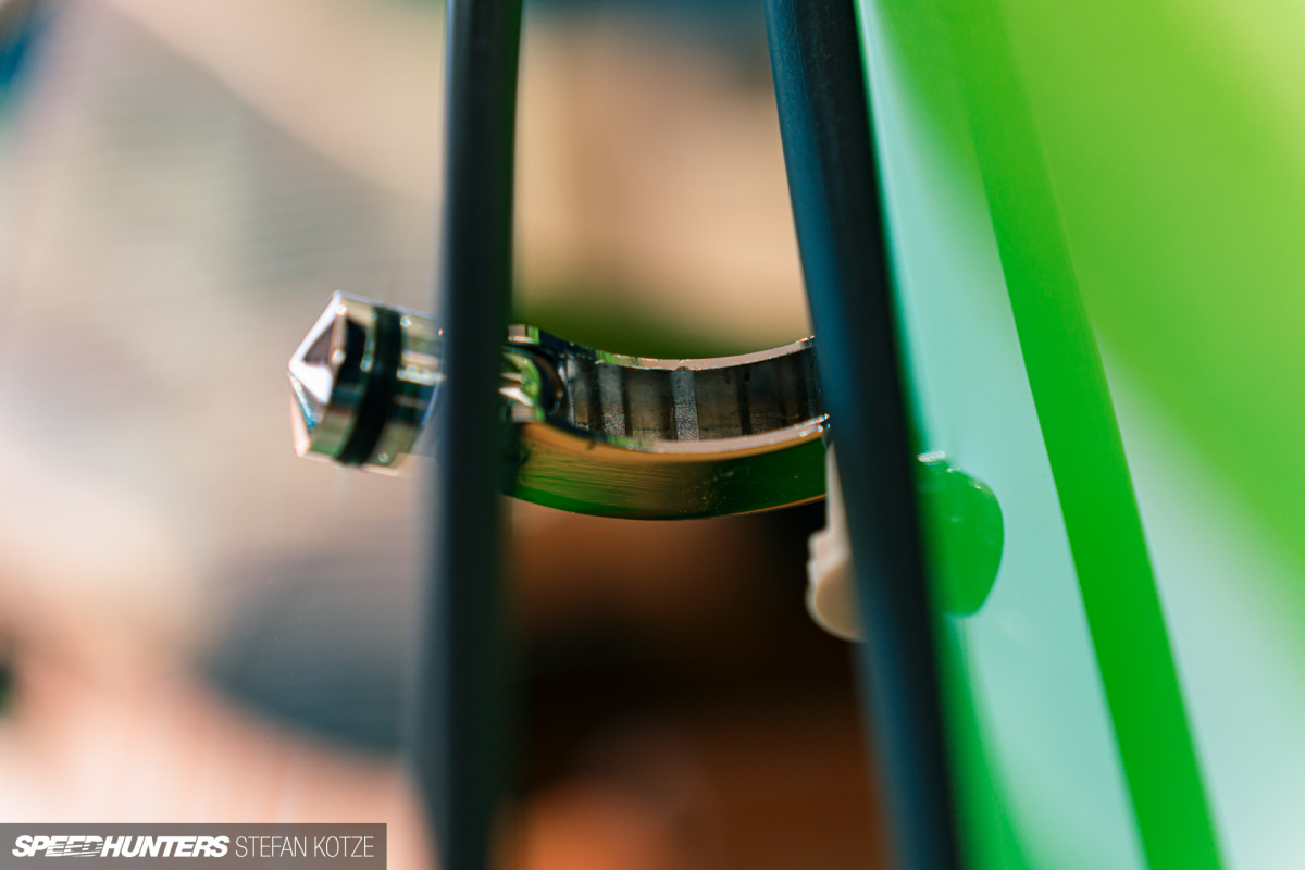 Stefan-Kotze-Speedhunters-Volkwagen-MK1 (29)