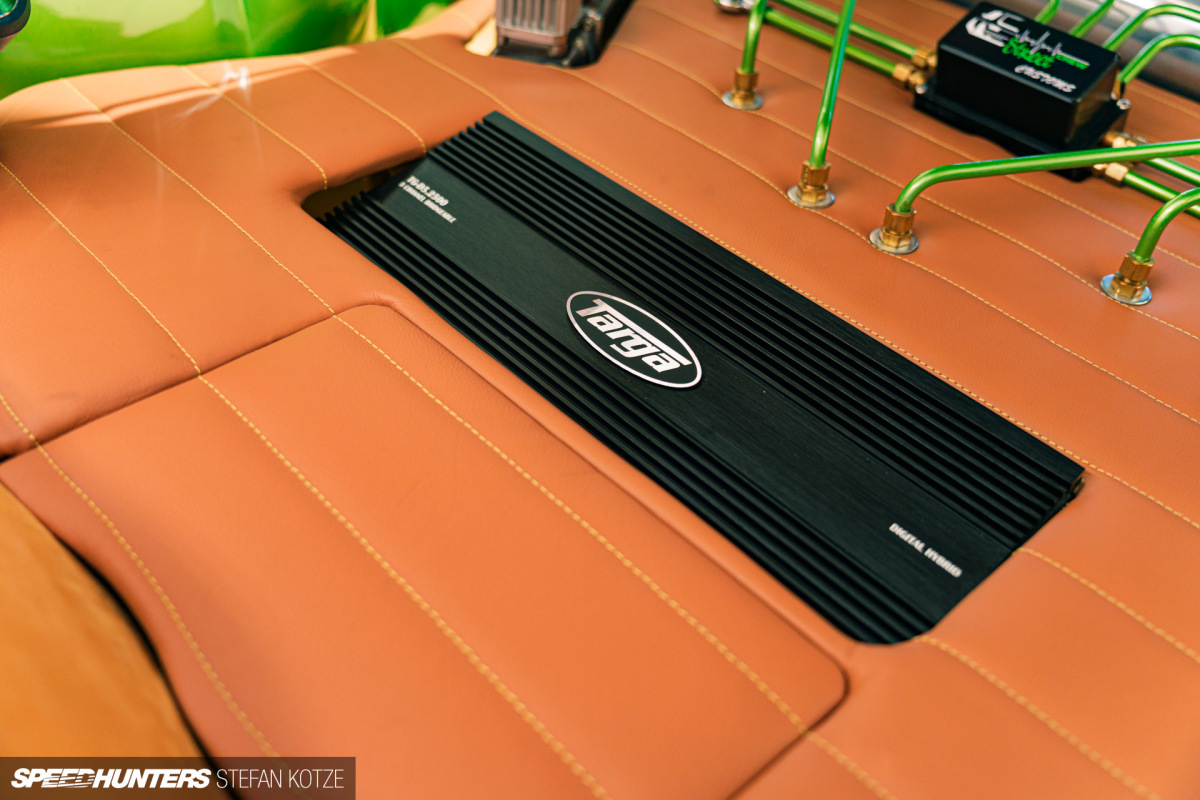 Stefan-Kotze-Speedhunters-Volkwagen-MK1 (36)